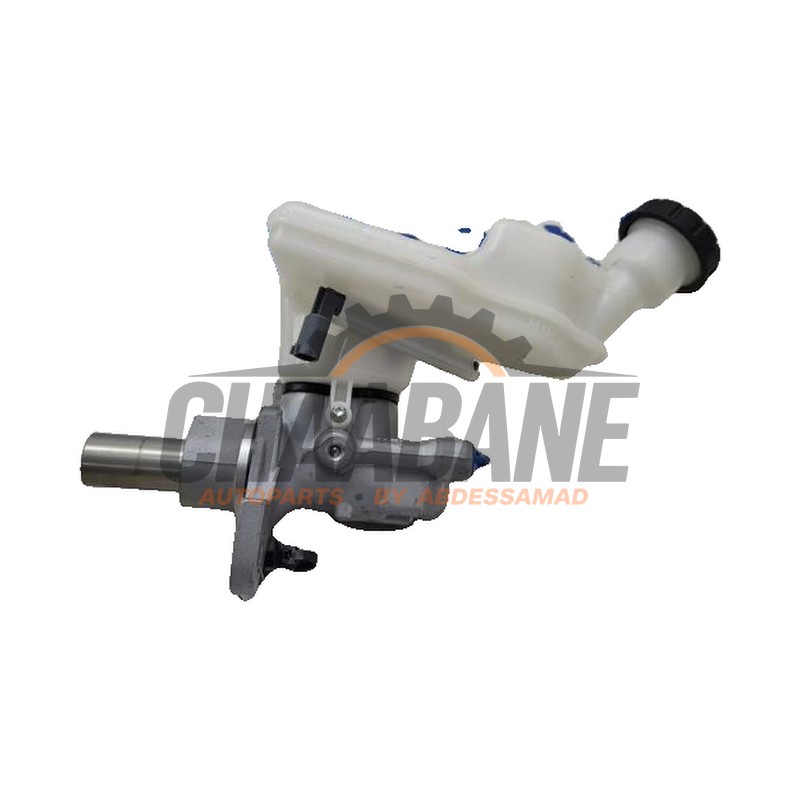 Cylindre de frein principal A1774304300 Mercedes B (W247) 2.0 B-200d