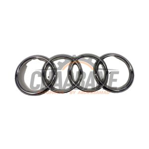 Embleme 80A853605C2ZZ Audi Q5 (FYB/FYG) 2016