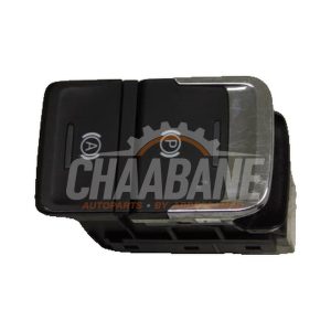Commutateur frein a main 575927225 Seat Leon ST (5FF) 1.6 TDI 16V 2012 / 2020