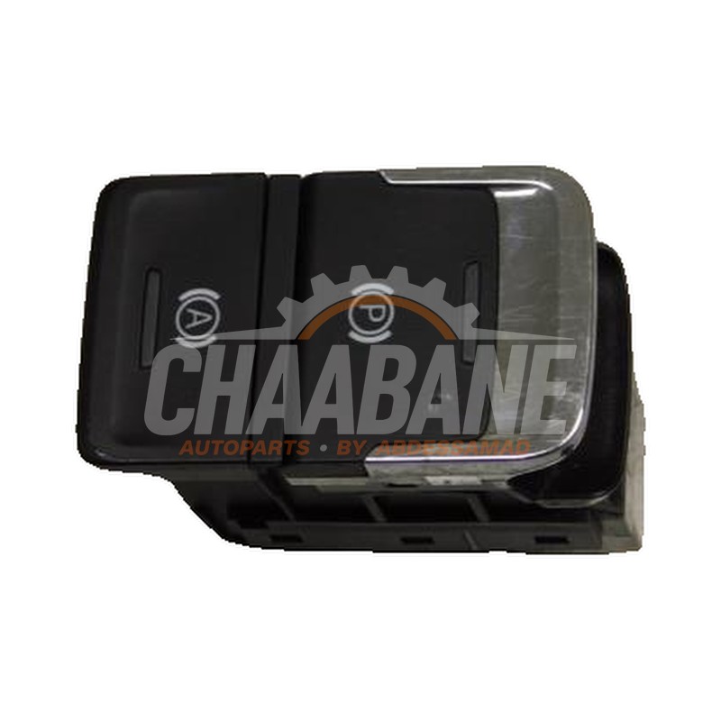 Commutateur frein a main 575927225 Seat Leon ST (5FF) 1.6 TDI 16V 2012 / 2020