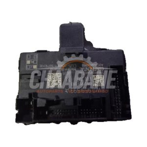 Module (divers) 8W0959593A Audi A4 (B9) 1.4 TFSI 16V 2015