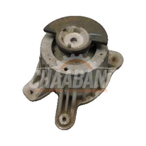 Support moteur A2132400500 Mercedes E Estate (S213) E-300de 2.0 Turbo 16V