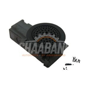 Microphone A2138200600 Mercedes GLC Coupe (C253) 2.0 300 e 16V 4-Matic
