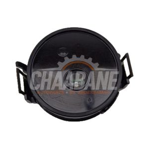 Capteur de pluie 285356725R Mercedes Citan (415.6) 1.5 108 CDI