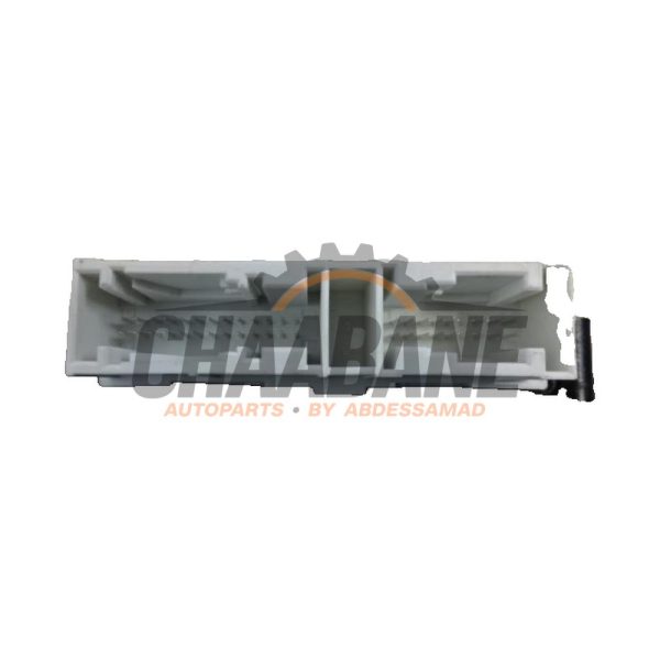 Module PDC 5Q0919283F Seat Toledo (NHAA) 1.6 TDI 16V 115 2012 / 2019
