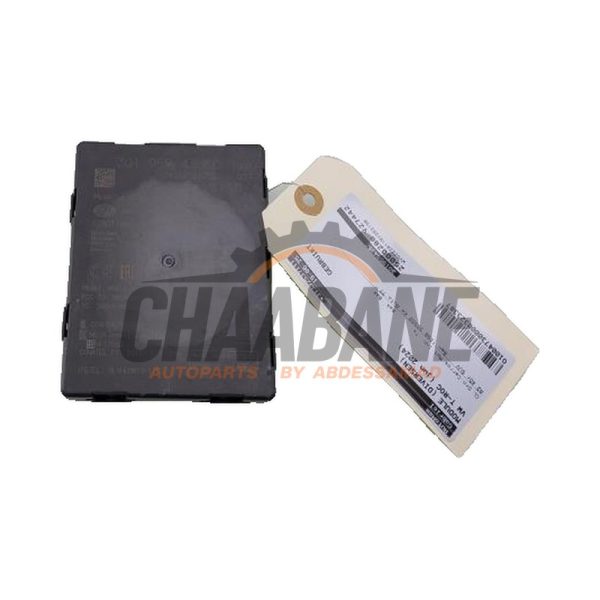Module (divers) 3Q1959435C Volkswagen Taigo 2021