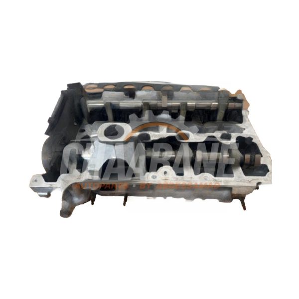 Tete de cylindre 0123051502345 BMW M135 (F40) M135i xDrive 2.0 TwinPower 16V 2019