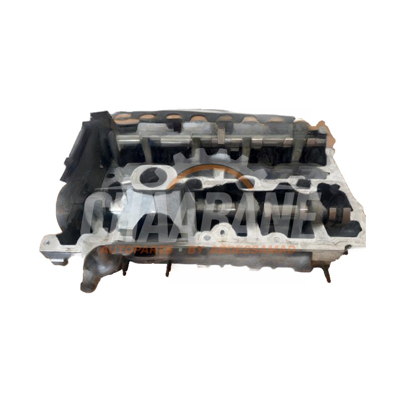 Culasse 0123051502345 BMW M135 (F40) M135i xDrive 2.0 TwinPower 16V 2019