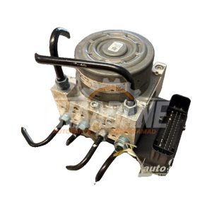 Pompe ABS 34516877109 BMW 2 serie Gran Tourer (F46) 218i 1.5 TwinPower Turbo 12V 2014