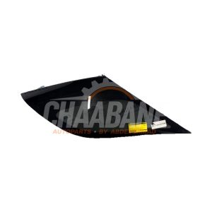 Vitre triangulaire arriere droite A1666702412 Mercedes GLE (W166) 250d 2.0