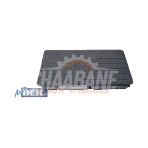 Chargeur sans fil 4N0035502B Audi Q3 Sportback (F3N) 1.4 45 TFSIe 16V 2019