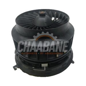 Ventilateur chauffage 0130309006 Mercedes C Estate (S205) C-300 e 2.0 16V