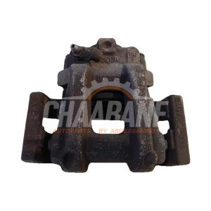 Etrier de frein (pince) arriere droit 34216850852 BMW 1-Serie 2015 / 2019