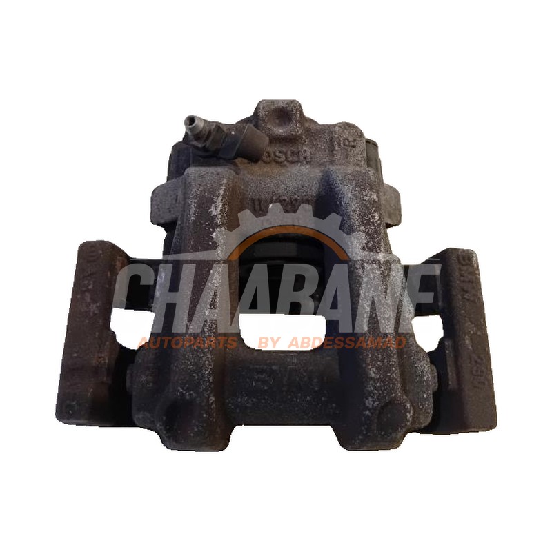Etrier de frein arriere droit 34216850852 BMW 1-Serie 2015 / 2019