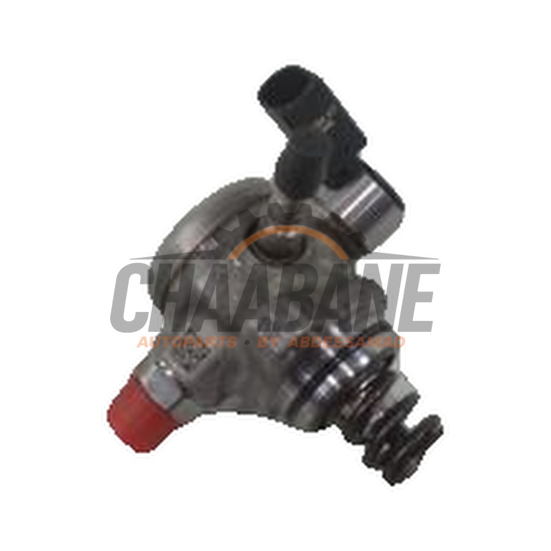 Pompe carburant mecanique 04E127027N Audi A1 2018