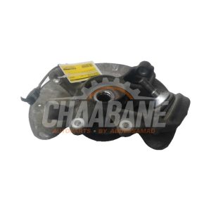 Joint arriere droit 1663500208 Mercedes GLE (W166) 250d 2.0