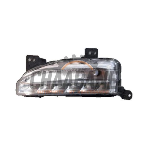 Feu clignotant gauche 2GA941055J Volkswagen T-Roc I 1.0 TSI 12V BlueMotion 2017