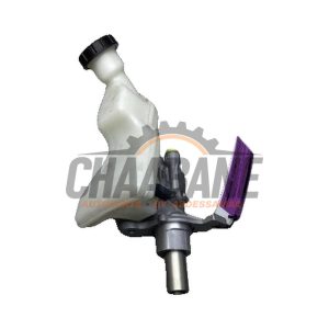 Cylindre de frein principal A1774304300 Mercedes B (W247) 1.3 B-250 e Turbo 16V