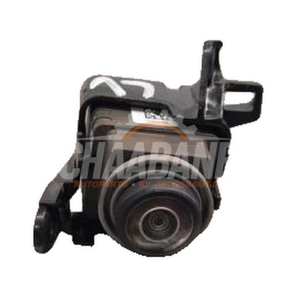 Camera retroviseur gauche 66535A0F6D7 BMW X7 xDrive40d 3.0 24V Mild Hybrid 2019