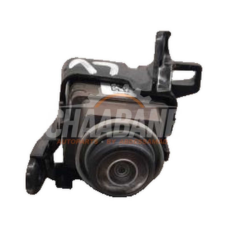 Camera retroviseur gauche 66535A0F6D7 BMW X7 xDrive40d 3.0 24V Mild Hybrid 2019