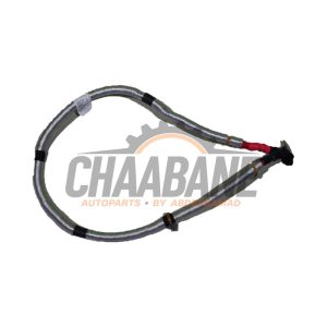 Faisceau de cables 7953103 BMW X6 (G06) xDrive 30i 2.0 16V Mild Hybrid 2019