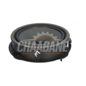 Haut-parleur 5FA035415 Cupra Leon (KLCB) 1.4 e-Hybrid 16V 2020