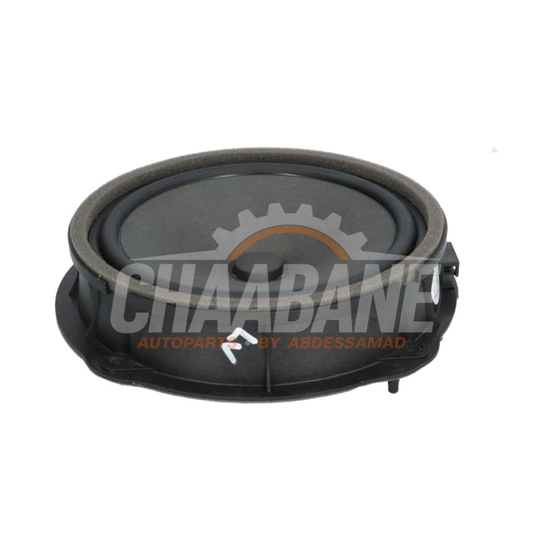 Haut-parleur 5FA035415 Cupra Leon (KLCB) 1.4 e-Hybrid 16V 2020