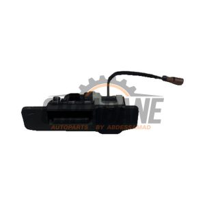 Poignee hayon A0997503500 Mercedes A Limousine (177.1) 1.3 A-200 Turbo