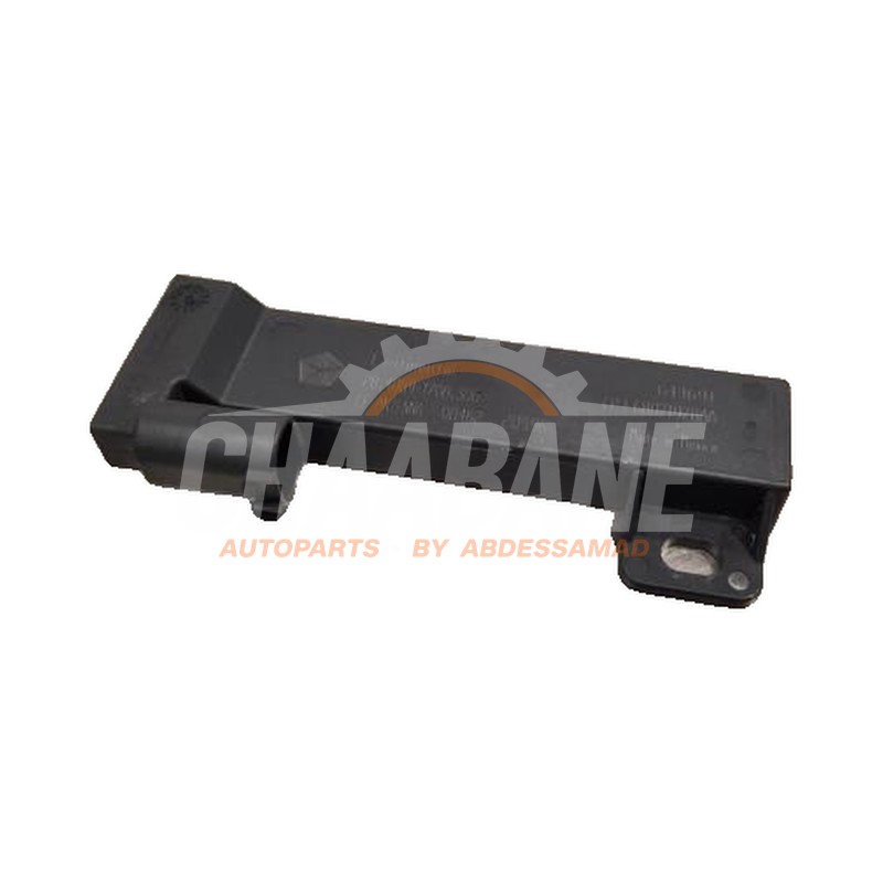 Entree sans cle - Antenne 284089170030G Maserati Ghibli III 3.0 Diesel 2013