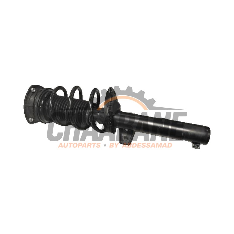 Barre amortisseur avant gauche 5WA413031CC Volkswagen Golf 2020