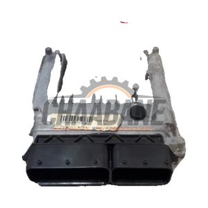 Calculateur moteur A6519009702 Mercedes GLA (156.9) 2.2 220 CDI 16V 4-Matic