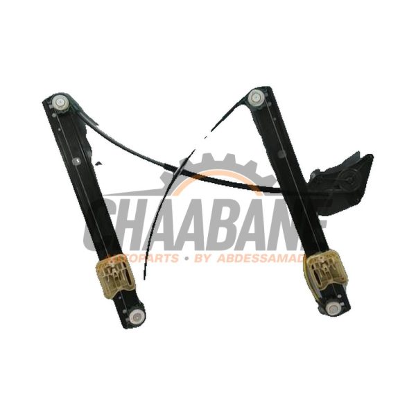 Leve vitre electrique avant droit 8Y0837462 Audi A3 2019