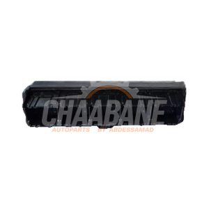 Module (divers) GX5314F392DE Jaguar XF (X260) 2.0d 163 E-Performance 16V