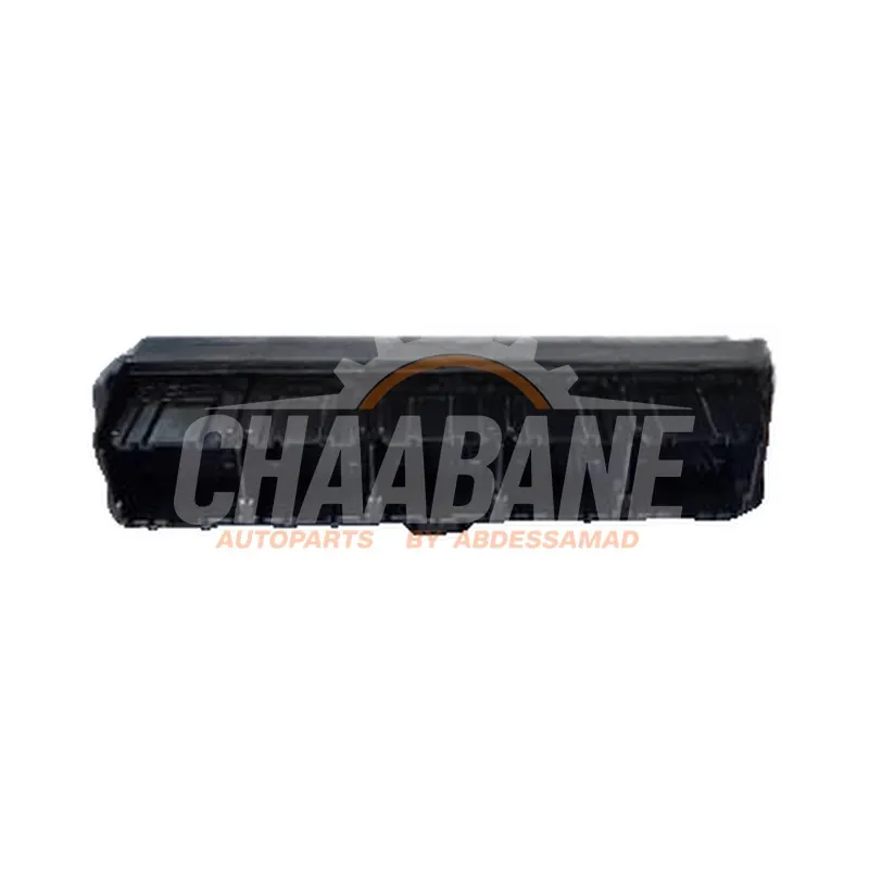 Module (divers) GX5314F392DE Jaguar XF (X260) 2.0d 163 E-Performance 16V