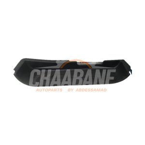 Embarquement avant gauche A4476801506 Mercedes Vito (447.6) 2.2 114 CDI 16V