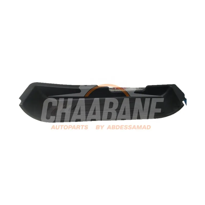 Embarquement avant gauche A4476801506 Mercedes Vito (447.6) 2.2 114 CDI 16V