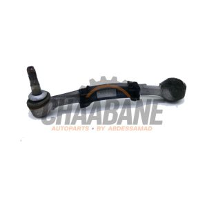 Bras de suspension haut arriere droit 33322284777 BMW M4 (F82) M4 3.0 24V TwinPower Turbo 2014 / 2020