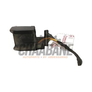 Module carburant ADM 5Q0906093A Audi A1 Sportback (GBA) 1.0 30 TFSI 12V 2018