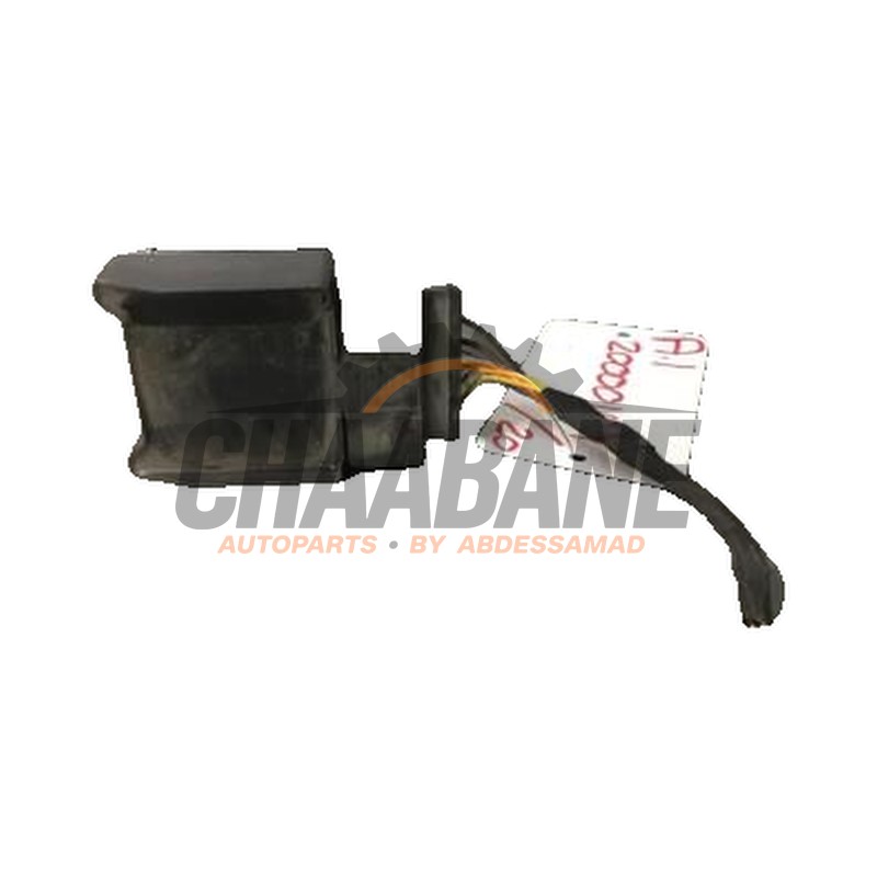 Module carburant ADM 5Q0906093A Audi A1 Sportback (GBA) 1.0 30 TFSI 12V 2018