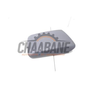 Accoudoir 8W0864249A Audi A4 Avant (B9) 2.0 TDI Ultra 16V 2015