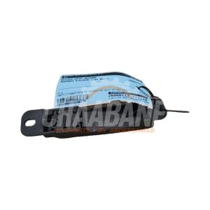 Entree sans cle - Antenne A2059053005 Mercedes A (W176) 2.2 A-200 CDI, A-200d 16V 4-Matic