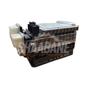 Batterie (hybride) A0009825730 Mercedes GLC (X254) 2.0 300de 16V 4-Matic
