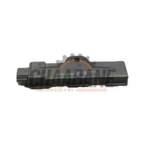 Entree sans cle - Antenne 6520922083202 BMW 7 serie (G11/12) 740d,Ld xDrive 24V 2015 / 2022