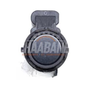 Capteur PDC 66209826785 BMW X5 (G05) xDrive 45 e iPerformance 3.0 24V 2018