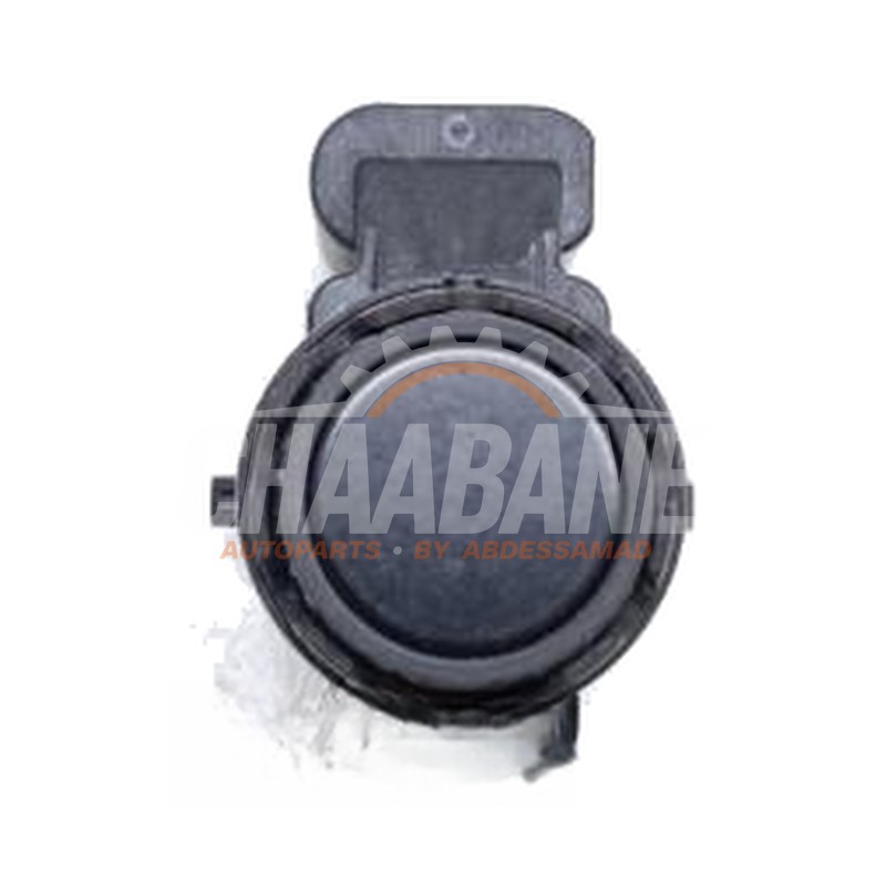 Capteur PDC 66209826785 BMW X5 (G05) xDrive 45 e iPerformance 3.0 24V 2018