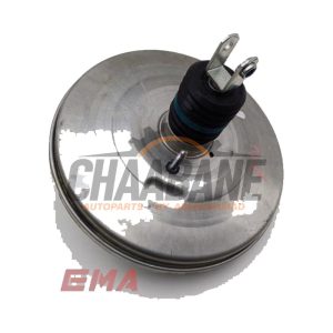 Servo frein A1774305200 Mercedes B (W247) 2.0 B-200d