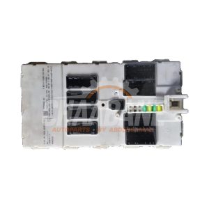 Ordinateur controle fonctionnel 61359868380 BMW M1 (F21) M135i 3.0 24V 2012 / 2019