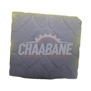 Module (divers) 5Q0937084CL Skoda Octavia 2012 / 2020