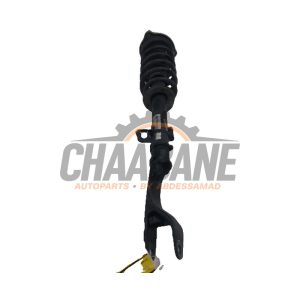 Barre amortisseur avant droit 2053202666 Mercedes C Estate (S205) C-300 2.0 Turbo 16V EQ Boost 4-Matic