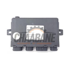 Module de controle de batterie 61359470199 BMW i3 (I01) i3 120Ah 2013 / 2022